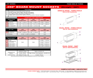 ATF100DS-FCF.pdf