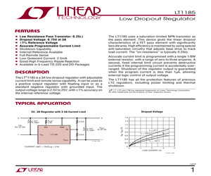 LT1185CQ.pdf