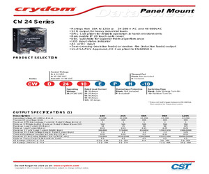 CWA2425E.pdf