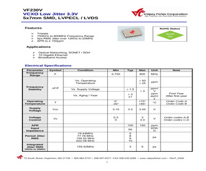 VF230V-AATAB-FREQ.pdf