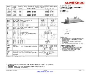 SKKQ31/12.pdf