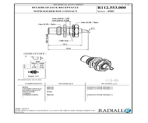 R112.553.000.pdf