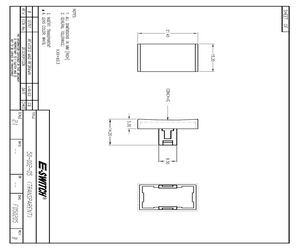 5000205TRANSPARENTLENS.pdf