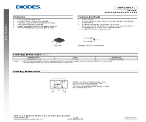 SBR6200CTL-13.pdf