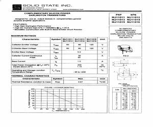 MJ11012.pdf