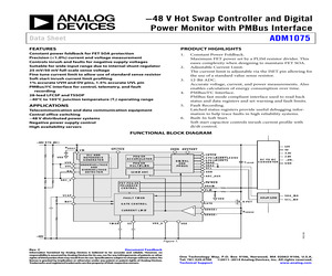 ADM1075-1ACPZ-RL7.pdf