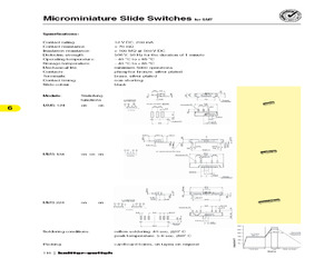 MMS124.pdf