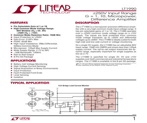 2P-LTN156AT13-K01.pdf