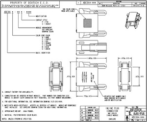 ABC06N-16S.pdf