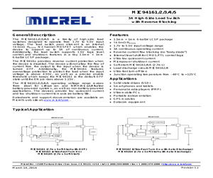 MIC94161YCS TR.pdf