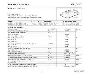 BSM400GA120DN2S.pdf