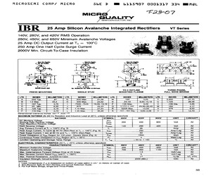 VTA400/S.pdf