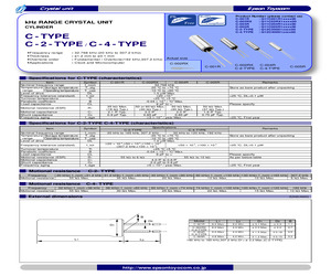 C-2-TYPE20.0000KA-AC:PBFREE.pdf