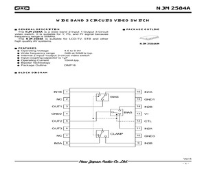 NJM2584AM(TE1).pdf