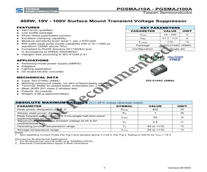 PGSMAJ100CA E3G.pdf