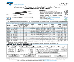 W631GG6MB-15 TR.pdf