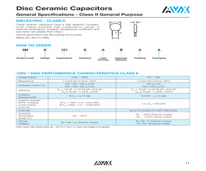 5NS471KBDCI.pdf