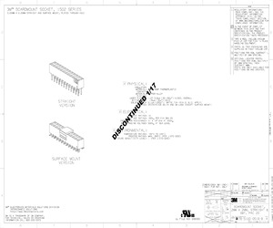 150250-2020-RB-WF.pdf