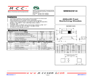 MMSD914-TP.pdf