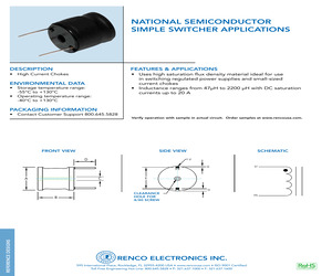 RL-2442.pdf