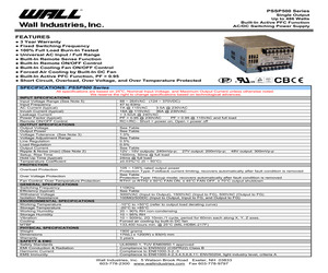 PSSP-500-13.5.pdf