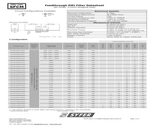 SFCML1000474MX1.pdf