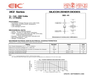 2EZ22D5.pdf