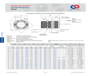 MS3454L24-9SW.pdf