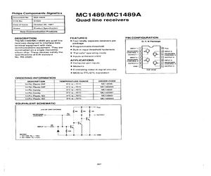 MC1489AD.pdf