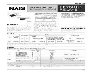 AQV414AX.pdf