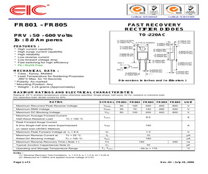 FR804.pdf