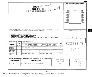 93L01DM.pdf