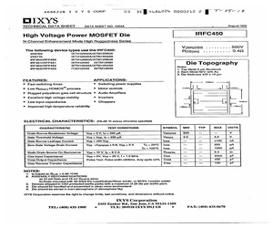 2N6769.pdf