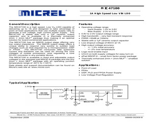 MIC47100-10YMME.pdf