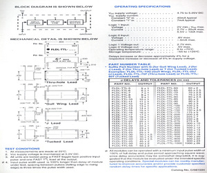 FLDL-TTL-30J.pdf