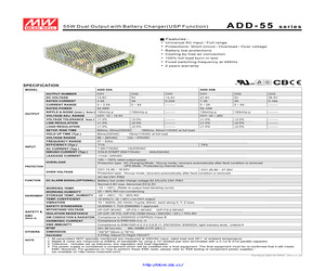 ADD-55A.pdf