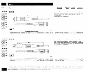 24.0167-22.pdf