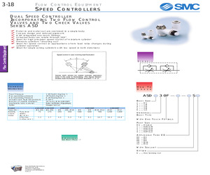 ASD430F-02-08S.pdf