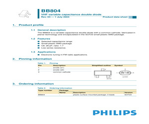 BB804WT/R.pdf