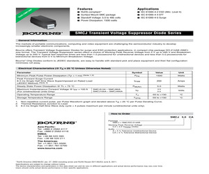 SMCJ350A.pdf