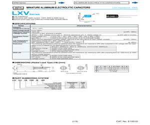 LXV6.3VB12000MM35.pdf