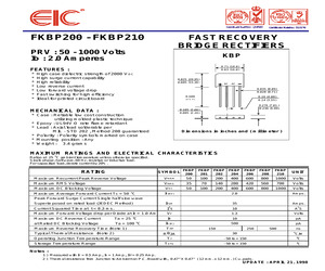 FKBP202.pdf