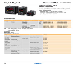 E5CN-HQ2M-500 AC100-240.pdf