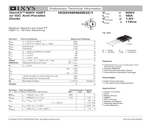 IXGH48N60B3C1.pdf