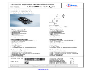 DF650R17IE4D_B2.pdf