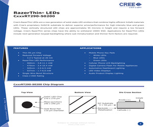 C460RT290-S0200.pdf