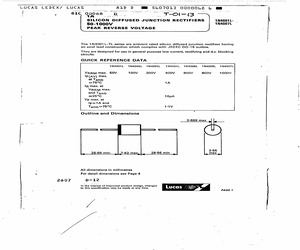 1N4005L.pdf