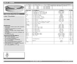 SKT2000.pdf