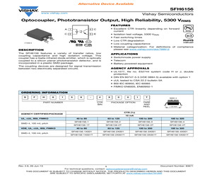 SFH6156-2.pdf