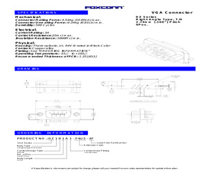 DZ101A1-F4U3-4F.pdf